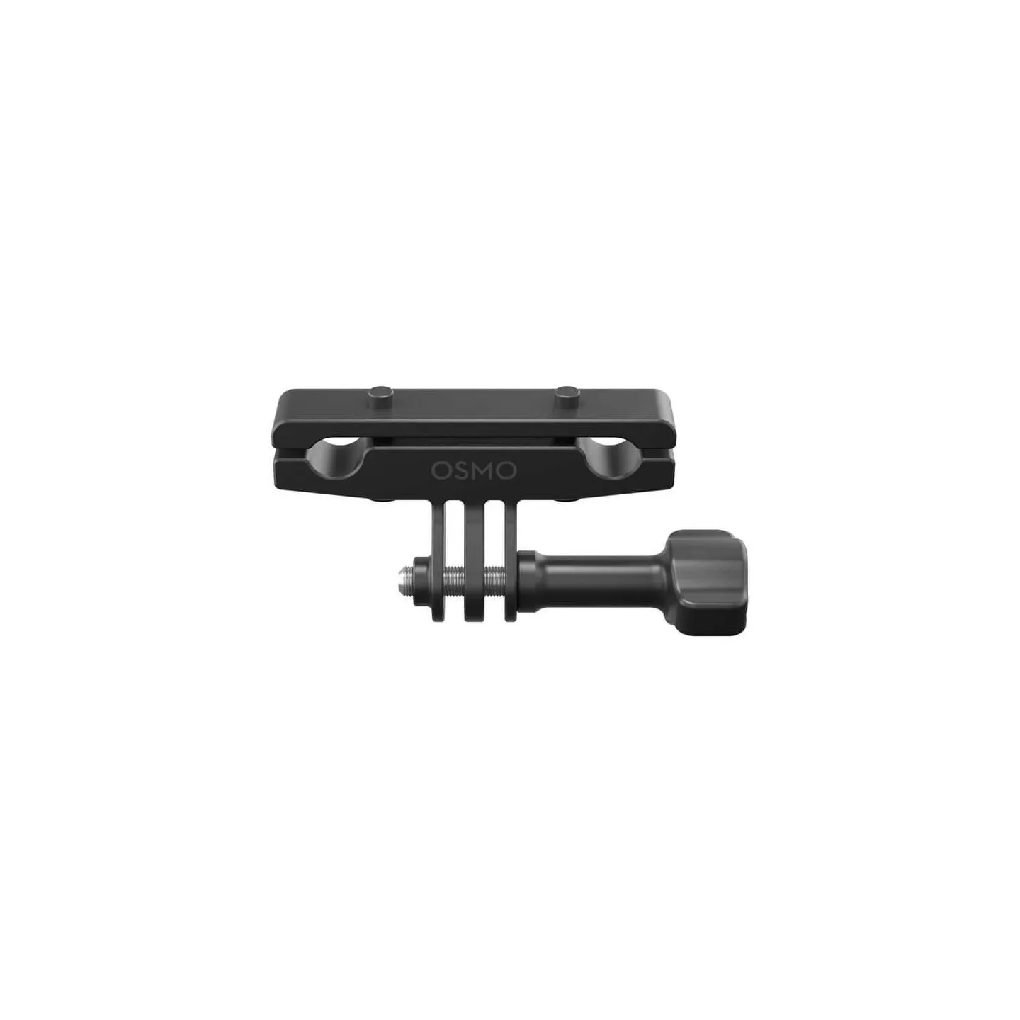 DJI CAMERA ACC OSMO ACT. BIKE SEAL/R.MOUNT CP.OS.00000268 DJI