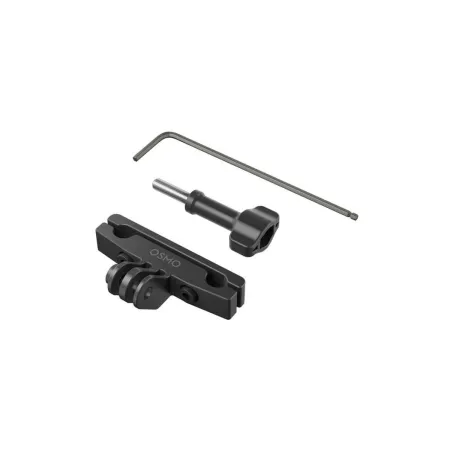 DJI CAMERA ACC OSMO ACT. BIKE SEAL/R.MOUNT CP.OS.00000268 DJI
