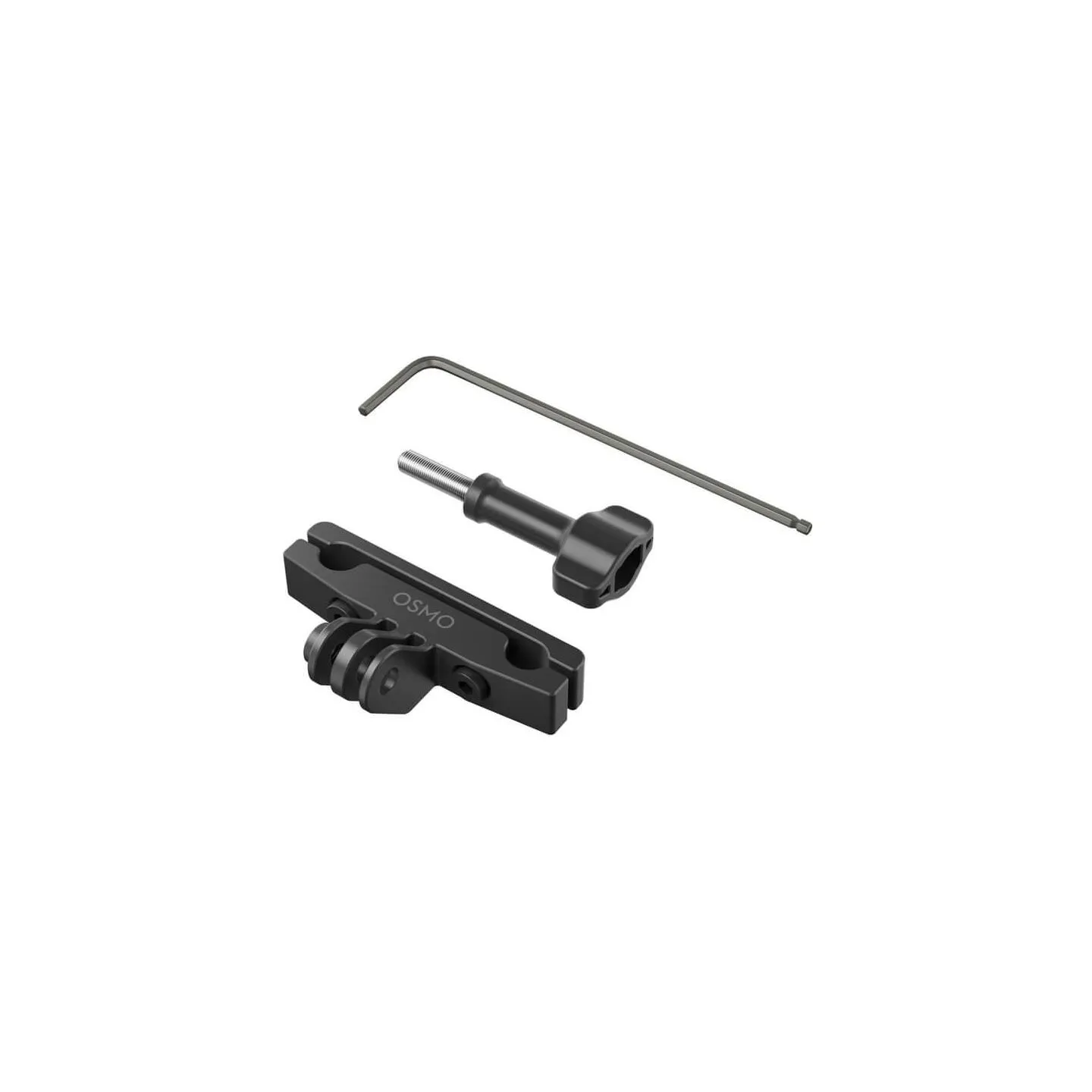 DJI CAMERA ACC OSMO ACT. BIKE SEAL/R.MOUNT CP.OS.00000268 DJI