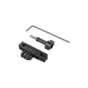 DJI CAMERA ACC OSMO ACT. BIKE SEAL/R.MOUNT CP.OS.00000268 DJI