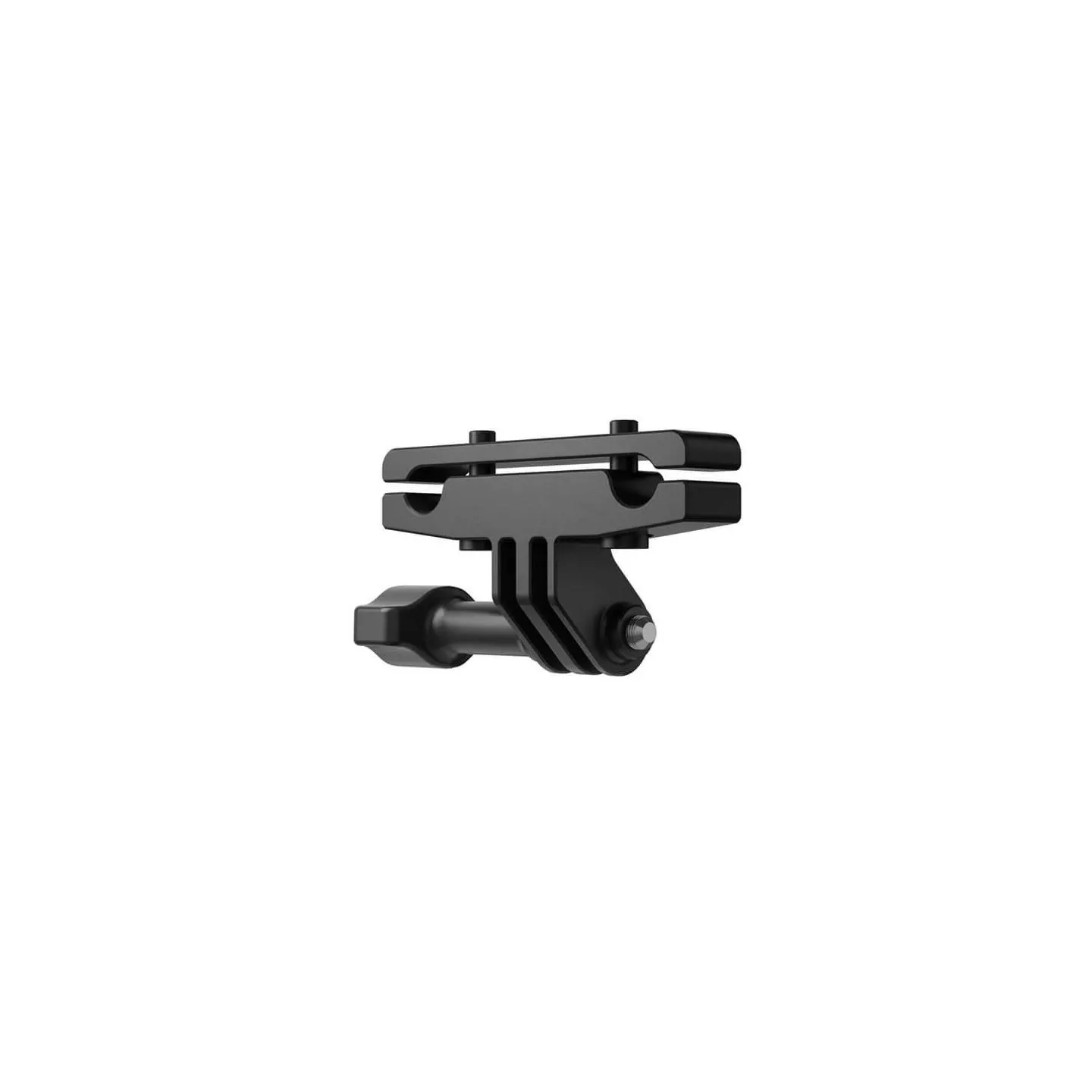 DJI CAMERA ACC OSMO ACT. BIKE SEAL/R.MOUNT CP.OS.00000268 DJI