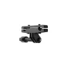 DJI CAMERA ACC OSMO ACT. BIKE SEAL/R.MOUNT CP.OS.00000268 DJI