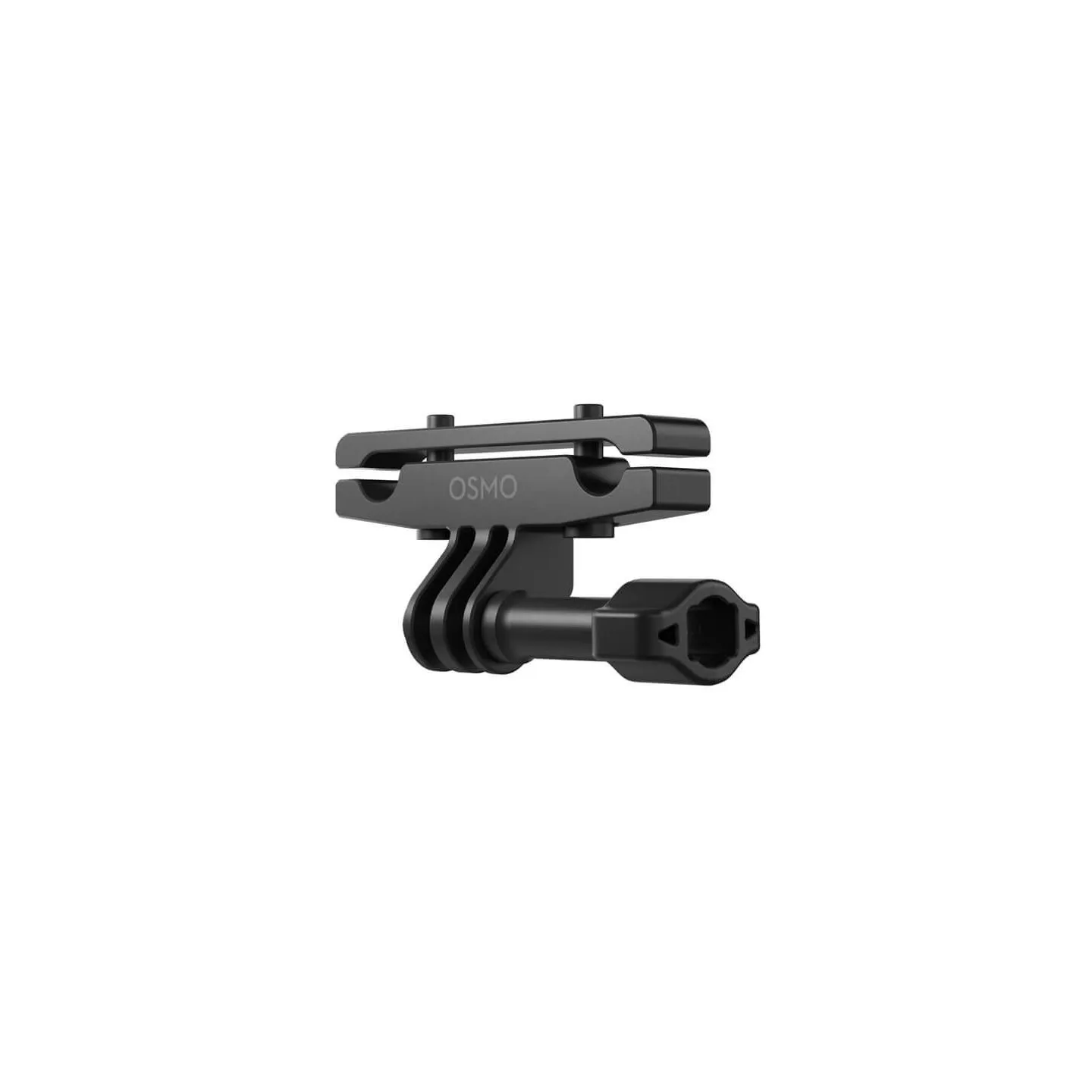 DJI CAMERA ACC OSMO ACT. BIKE SEAL/R.MOUNT CP.OS.00000268 DJI