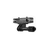 DJI CAMERA ACC OSMO ACT. BIKE SEAL/R.MOUNT CP.OS.00000268 DJI