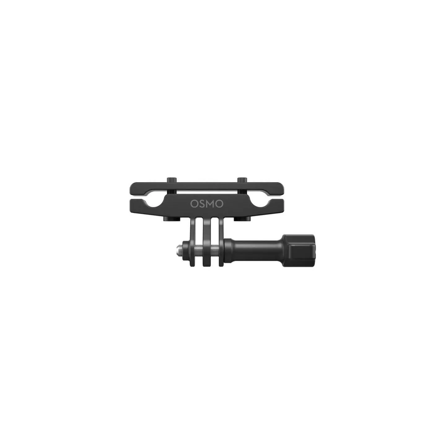 DJI CAMERA ACC OSMO ACT. BIKE SEAL/R.MOUNT CP.OS.00000268 DJI