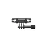 DJI CAMERA ACC OSMO ACT. BIKE SEAL/R.MOUNT CP.OS.00000268 DJI
