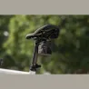 DJI CAMERA ACC OSMO ACT. BIKE SEAL/R.MOUNT CP.OS.00000268 DJI