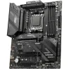 MSI MAG X670E TOMAHAWK WIFI