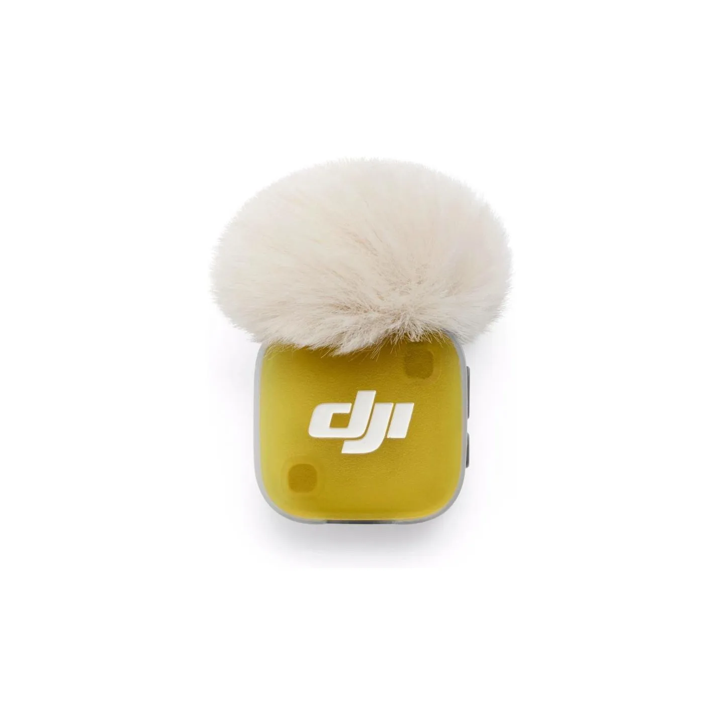 DJI CAMERA ACC MICMINI2 WINDSCREEN/MULTI CP.RN.00000536 DJI