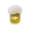 DJI CAMERA ACC MICMINI2 WINDSCREEN/MULTI CP.RN.00000536 DJI