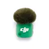 DJI CAMERA ACC MICMINI2 WINDSCREEN/MULTI CP.RN.00000536 DJI