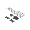 DJI CAMERA ACC TRANSMITTER WRL/CP.RN.00000180.01 DJI