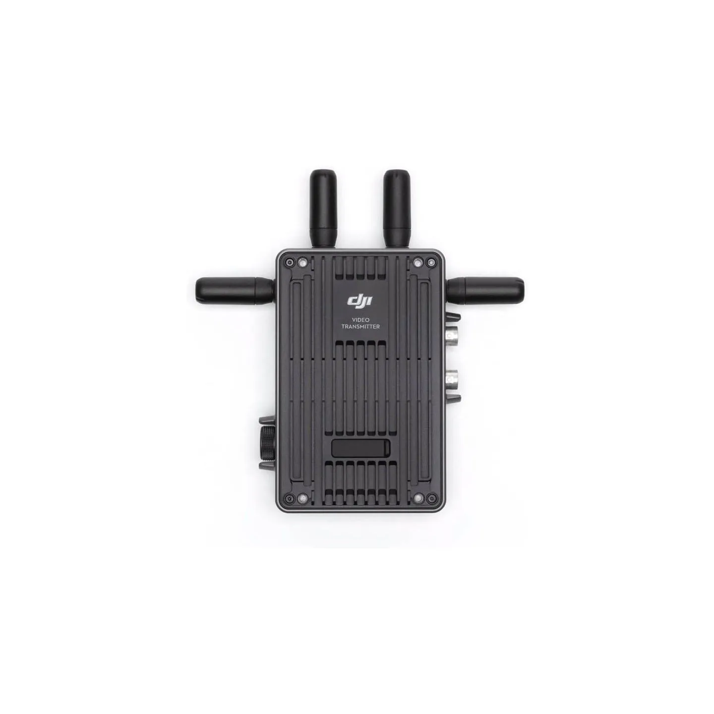DJI CAMERA ACC TRANSMITTER WRL/CP.RN.00000180.01 DJI