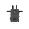 DJI CAMERA ACC TRANSMITTER WRL/CP.RN.00000180.01 DJI