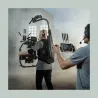 DJI CAMERA ACC TRANSMITTER WRL/CP.RN.00000180.01 DJI