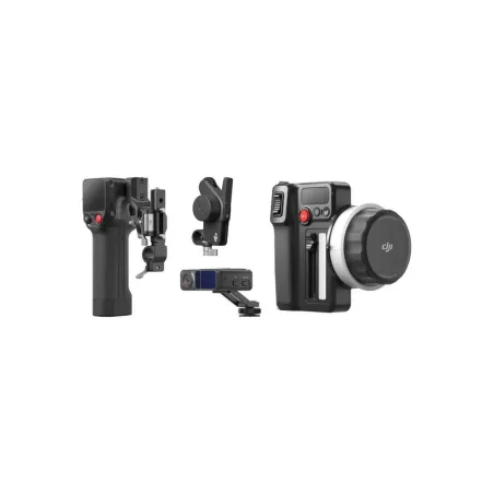 DJI CAMERA ACC FOCUS PRO ALL-IN/ONECOMBO CP.RN.00000403.03 DJI