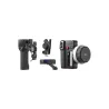 DJI CAMERA ACC FOCUS PRO ALL-IN/ONECOMBO CP.RN.00000403.03 DJI