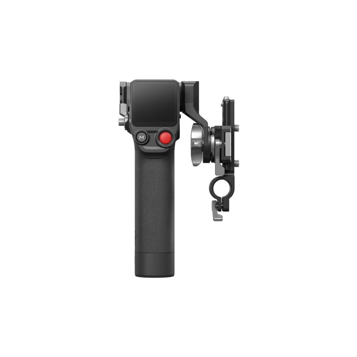 DJI CAMERA ACC FOCUS PRO ALL-IN/ONECOMBO CP.RN.00000403.03 DJI