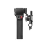 DJI CAMERA ACC FOCUS PRO ALL-IN/ONECOMBO CP.RN.00000403.03 DJI