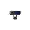 DJI CAMERA ACC FOCUS PRO ALL-IN/ONECOMBO CP.RN.00000403.03 DJI