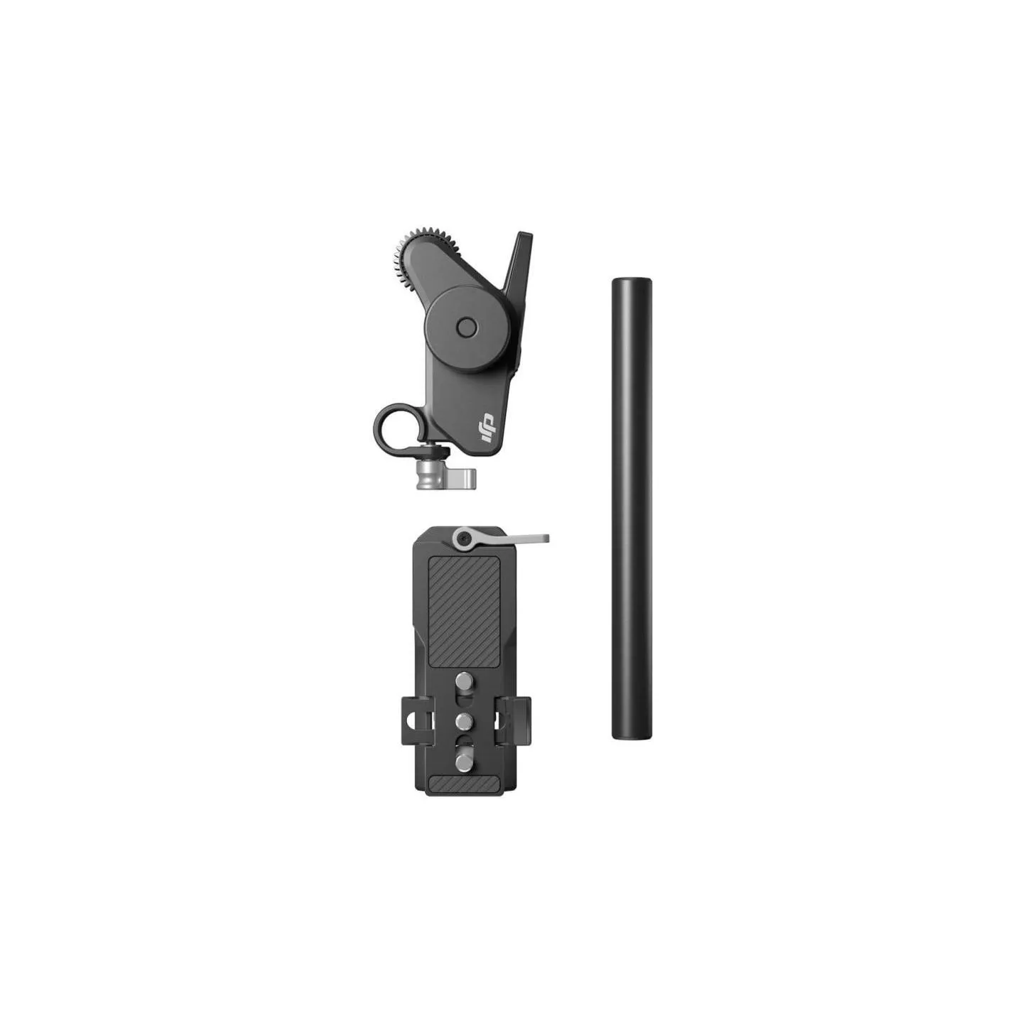 DJI CAMERA ACC FOCUS PRO ALL-IN/ONECOMBO CP.RN.00000403.03 DJI