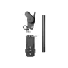 DJI CAMERA ACC FOCUS PRO ALL-IN/ONECOMBO CP.RN.00000403.03 DJI