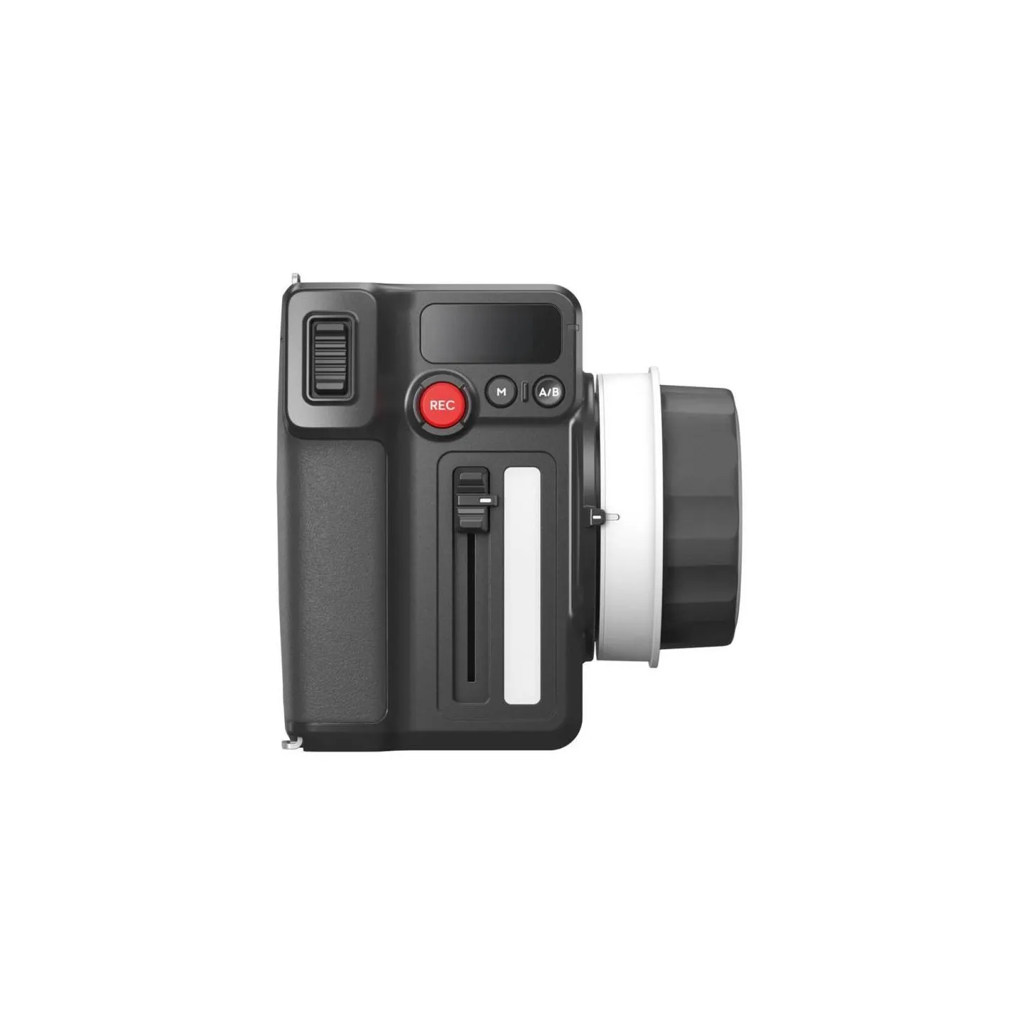 DJI CAMERA ACC FOCUS PRO ALL-IN/ONECOMBO CP.RN.00000403.03 DJI