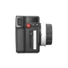 DJI CAMERA ACC FOCUS PRO ALL-IN/ONECOMBO CP.RN.00000403.03 DJI