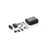 DJI CAMERA ACC FOCUS PRO ALL-IN/ONECOMBO CP.RN.00000403.03 DJI