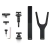 DJI CAMERA ACC ROAD CYCLING KIT/OSMO CP.OS.00000535 DJI