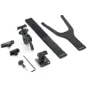 DJI CAMERA ACC ROAD CYCLING KIT/OSMO CP.OS.00000535 DJI