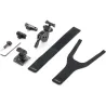 DJI CAMERA ACC ROAD CYCLING KIT/OSMO CP.OS.00000535 DJI