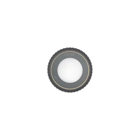DJI CAMERA OA 4 GLASS LENS COVER/CP.OS.00000282 DJI