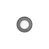 DJI CAMERA OA 4 GLASS LENS COVER/CP.OS.00000282 DJI