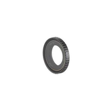 DJI CAMERA OA 4 GLASS LENS COVER/CP.OS.00000282 DJI