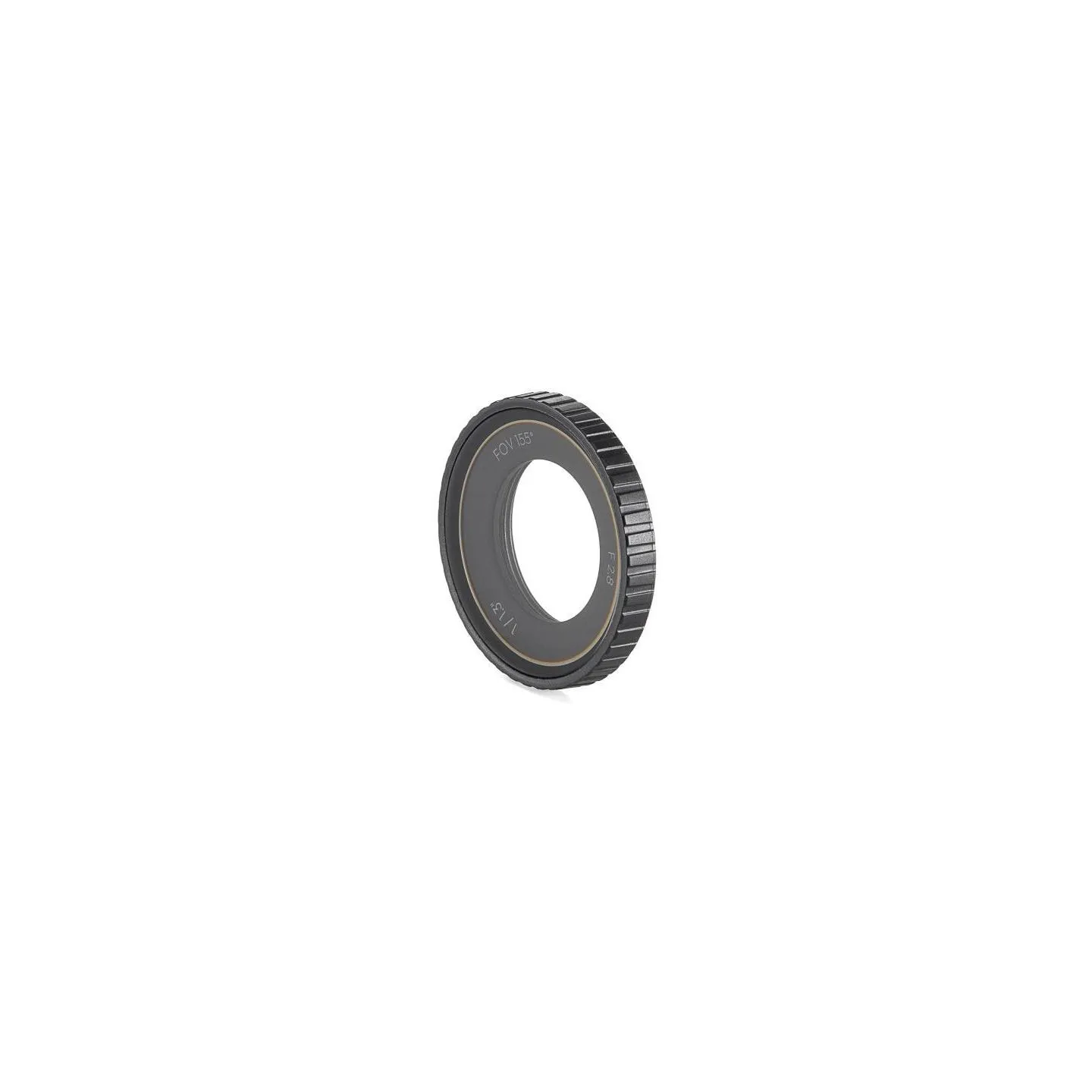 DJI CAMERA OA 4 GLASS LENS COVER/CP.OS.00000282 DJI