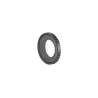 DJI CAMERA OA 4 GLASS LENS COVER/CP.OS.00000282 DJI