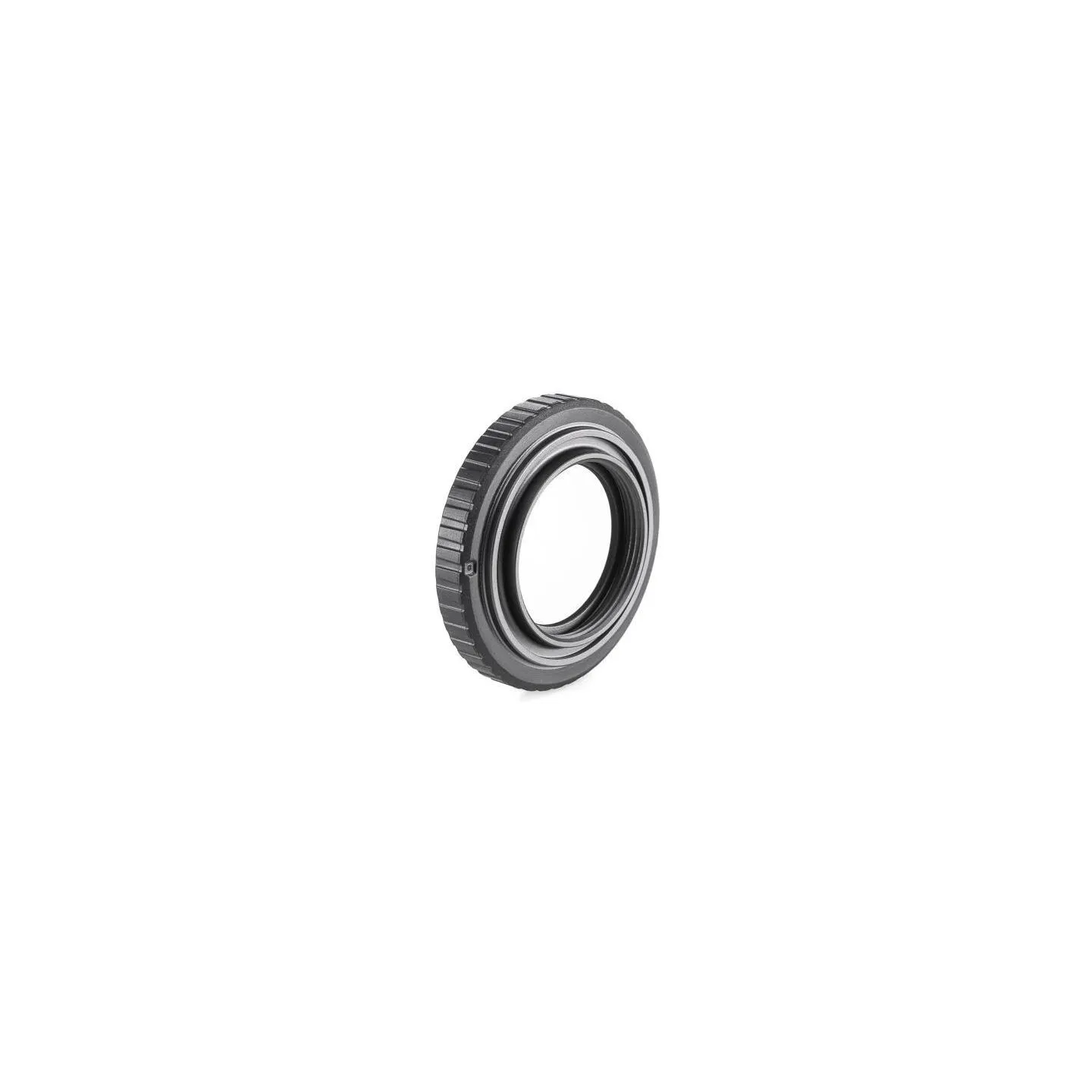 DJI CAMERA OA 4 GLASS LENS COVER/CP.OS.00000282 DJI