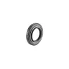 DJI CAMERA OA 4 GLASS LENS COVER/CP.OS.00000282 DJI