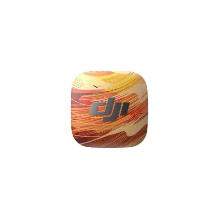 DJI CAMERA ACC MIC MINI 2 MAGNETIC/FRONT COVER CP.RN.00000544 DJI