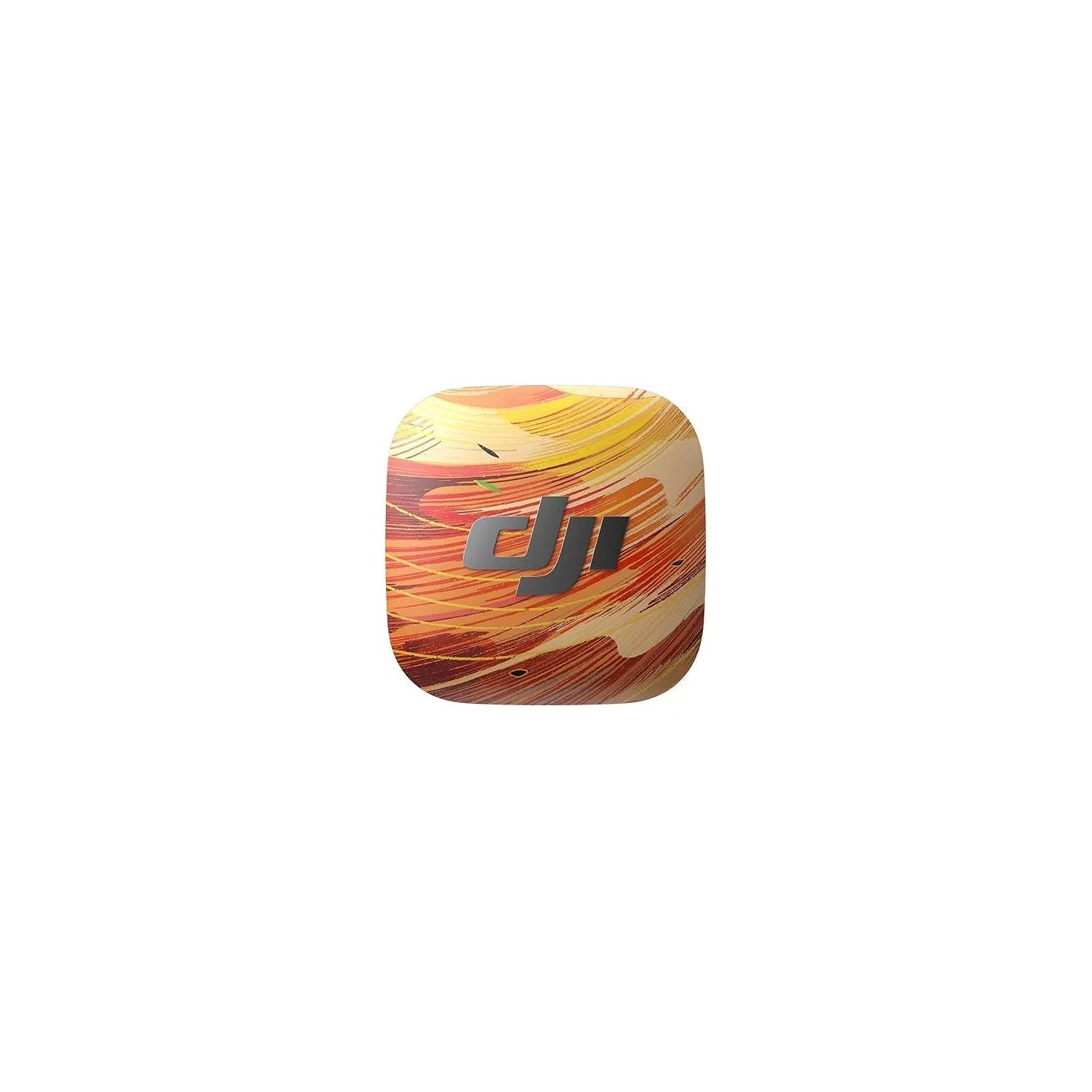 DJI CAMERA ACC MIC MINI 2 MAGNETIC/FRONT COVER CP.RN.00000544 DJI