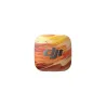 DJI CAMERA ACC MIC MINI 2 MAGNETIC/FRONT COVER CP.RN.00000544 DJI