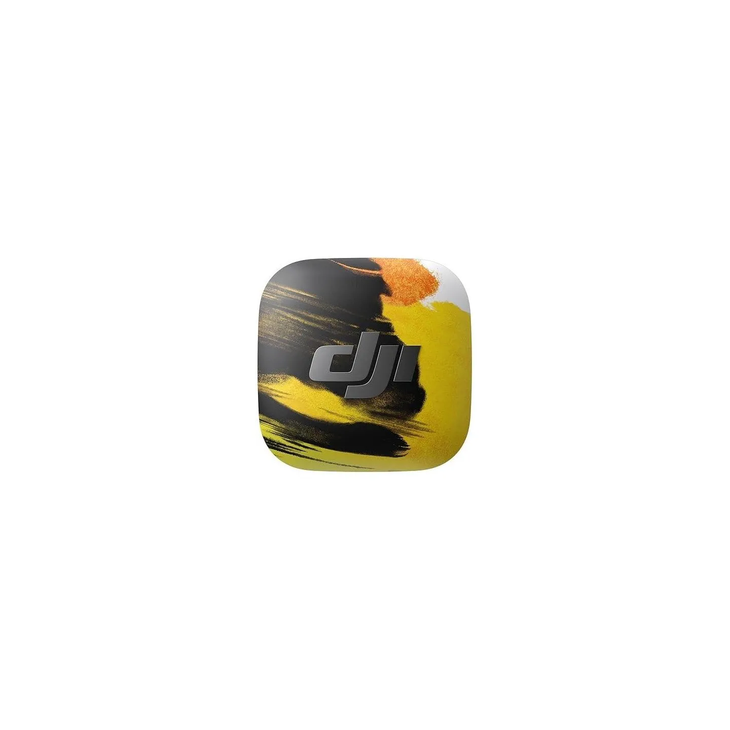DJI CAMERA ACC MIC MINI 2 MAGNETIC/FRONT COVER CP.RN.00000544 DJI
