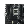 Biostar B650MT