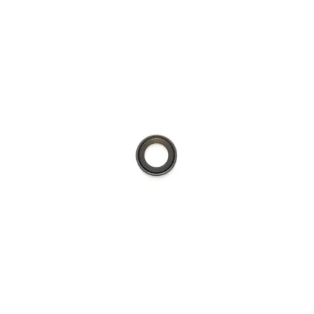 DJI CAMERA ACC OSMO NANO LENS PROT/COVER CP.OS.00000463 DJI