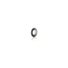 DJI CAMERA ACC OSMO NANO LENS PROT/COVER CP.OS.00000463 DJI