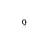 DJI CAMERA ACC OSMO NANO LENS PROT/COVER CP.OS.00000463 DJI