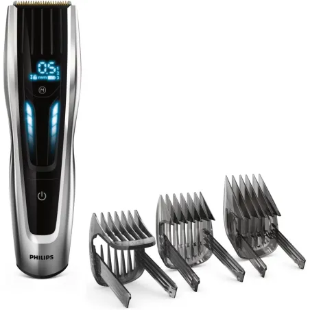 Philips HAIR CLIPPER/HC9450/15 PHILIPS