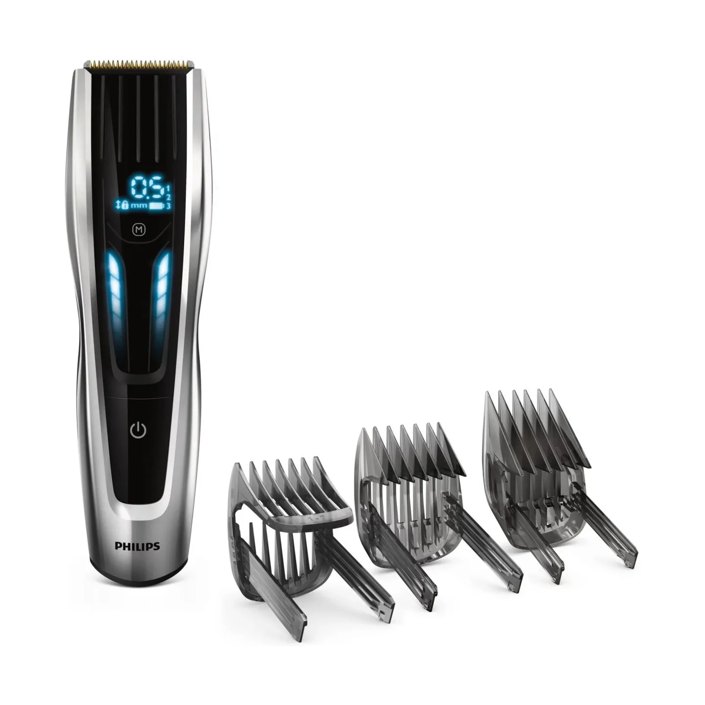 Philips HAIR CLIPPER/HC9450/15 PHILIPS