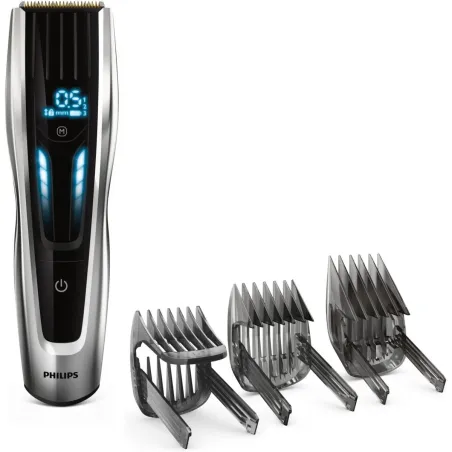 Philips HAIR CLIPPER/HC9450/15 PHILIPS
